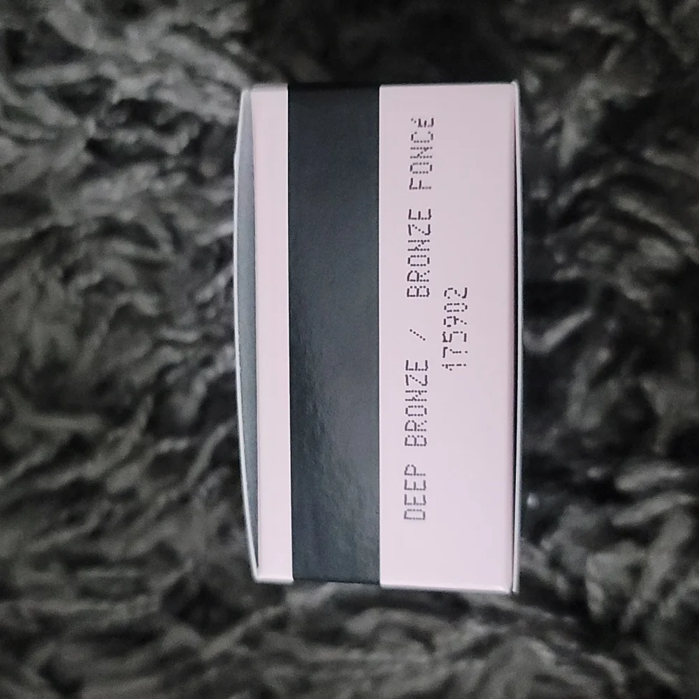 🤎NIB Mary Kay Silky Setting Powder: Deep Bronze🤎